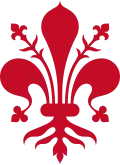 Dite « de Florence »