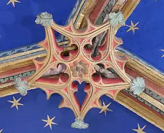 voir la légende ci-après