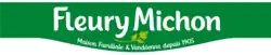 logo de Fleury Michon