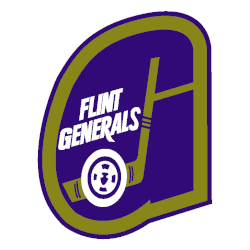Description de l'image Flint Generals.gif.