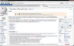 Description de cette image, également commentée ci-après