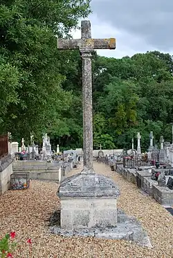 voir la légende ci-après