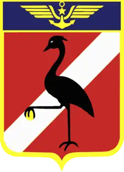 Image illustrative de l’article Flottille 16F