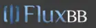 Description de l'image FluxBB logo.png.