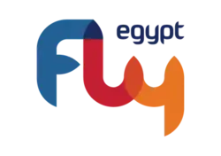 Logo de cette compagnie