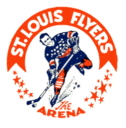 Description de l'image Flyers_de_St_Louis_1950.gif.