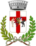 Blason de Follo