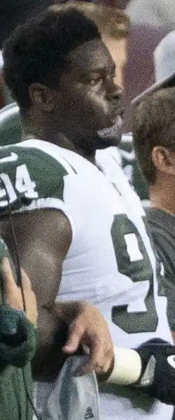 Description de l'image Folorunso Fatukasi.jpg.