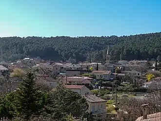 Fons (Ardèche)