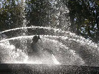 Image illustrative de l’article Festival international d'art lyrique d'Aix-en-Provence