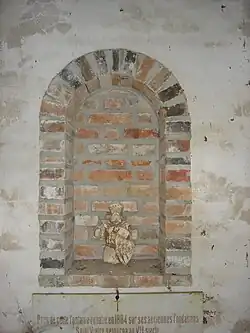 Image illustrative de l’article Viatre