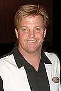 Chip Foose