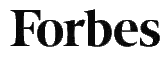 Image illustrative de l’article Forbes
