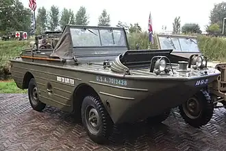 Image illustrative de l’article Ford GPA