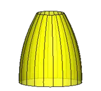 voir la légende ci-après