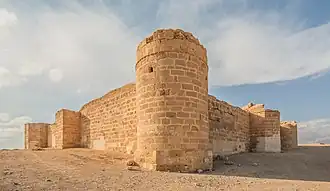 Image illustrative de l’article Younga