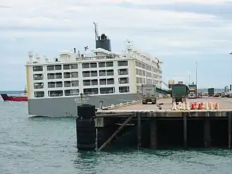 illustration de Becrux