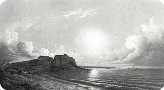 Description de cette image, également commentée ci-après