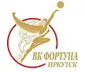 Logo de VK Fortouna