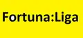 Fortuna Liga(2018-2024)