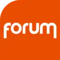 Description de l'image Forum radio.png.