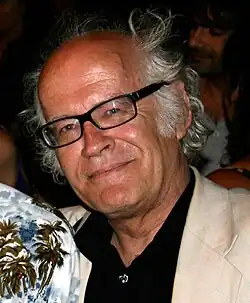 Description de cette image, également commentée ci-après