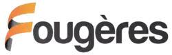 Fougères