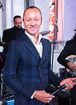 Description de cette image, également commentée ci-après