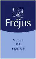 Logo de Fréjus