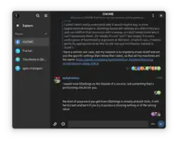 Description de l'image Fractal 6 Matrix client.png.