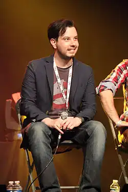 Description de cette image, également commentée ci-après