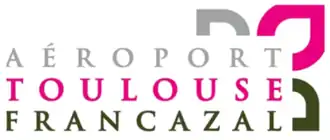 Image illustrative de l’article Aéroport de Toulouse Francazal
