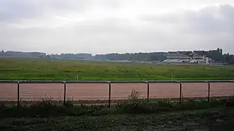 Image illustrative de l’article Hippodrome de la Prairie