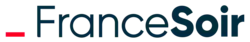 Logo de FranceSoir