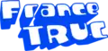 Image illustrative de l’article France Truc