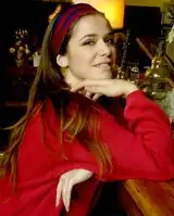 Description de cette image, également commentée ci-après