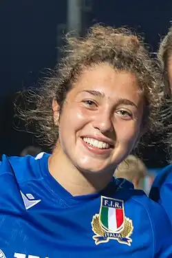 Description de cette image, également commentée ci-après