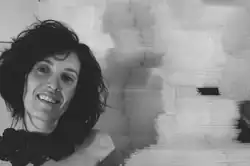 Description de l'image Francesca Pasquali.png.