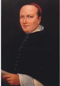 Image illustrative de l’article Francesco Gaude