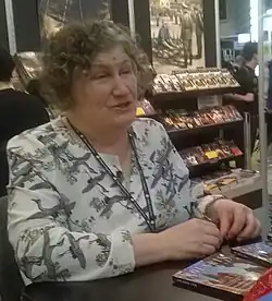 Description de cette image, également commentée ci-après