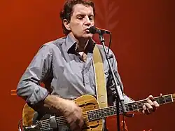 Description de l'image Francis Cabrel .jpg.