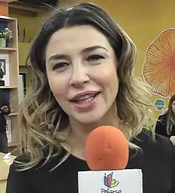 Description de cette image, également commentée ci-après