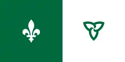 Franco-Ontariens (Canada)