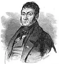 Louis-Benjamin Francœur, Algèbre supérieure.