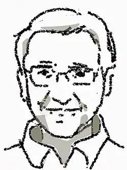 Description de l'image Francois Leuqueux.jpg.