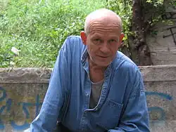 Description de cette image, également commentée ci-après