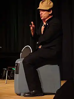 Description de cette image, également commentée ci-après