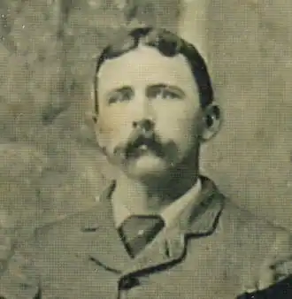 Image illustrative de l’article Frank Hadow