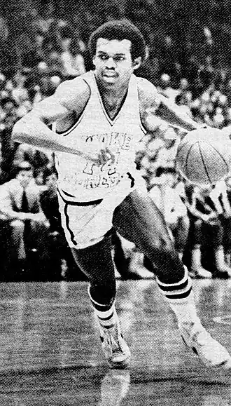 Image illustrative de l’article Frank Johnson