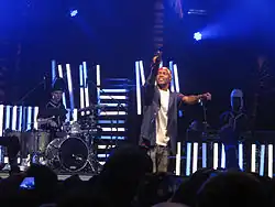 Description de cette image, également commentée ci-après